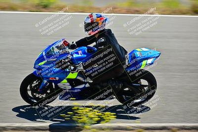 media/May-10-2024-2WTD (Fri) [[c88d7990af]]/Group C/Session 2-The Bowl/